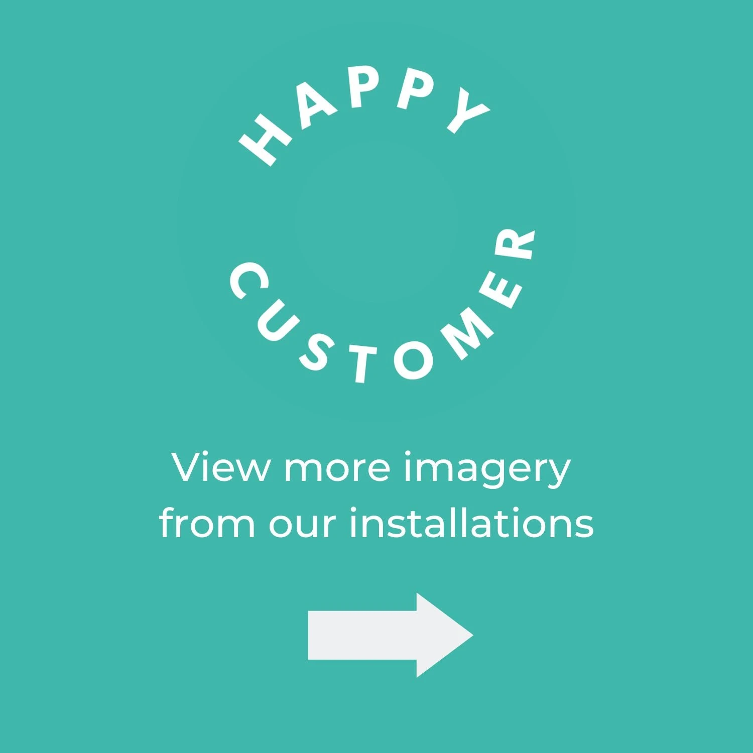 Jacuzzi® J210™ - 4 Person Hot Tub 17 Jacuzzi® J210™ - 4 Person Hot Tub - Image 17