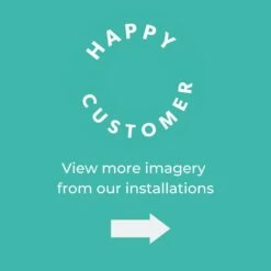 Aquark® Mr Silence 9kW Air Source Heat Pump For Hot Tub/Swim Spa/Pool -Swim Spa Store 0 HappyCustomerforCarousel c2761db9 9af2 41ee b7f2 e8bc9f97270f