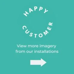 Outdoor Infinity - 6 Person Hot Tub With 1 Lounger -Swim Spa Store 0 HappyCustomerforCarousel d52d008b 26a6 4803 b867 fddfeebb0a7f