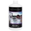Jacuzzi® Hot Tub Surface Cleaner 13 Jacuzzi® Hot Tub Surface Cleaner -Swim Spa Store 0002 SpaSurfaceCleaner