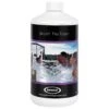 Jacuzzi® Hot Tub No Foam Solution -Swim Spa Store 0003 NoFoam
