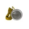Jacuzzi® Hot Tub Foot Well Light J300/J400. Part No. 6560-971 -Swim Spa Store 00276139 FFB1 43ED B186 BD6745983485