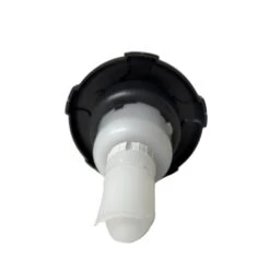 Jacuzzi® Jet J200 Whirlpool 2020+ - 6541-578 5 Jacuzzi® Jet J200 Whirlpool 2020+ - 6541-578 -Swim Spa Store 013F7E88 7E65 4030 93F5 0F896FE7A5D6