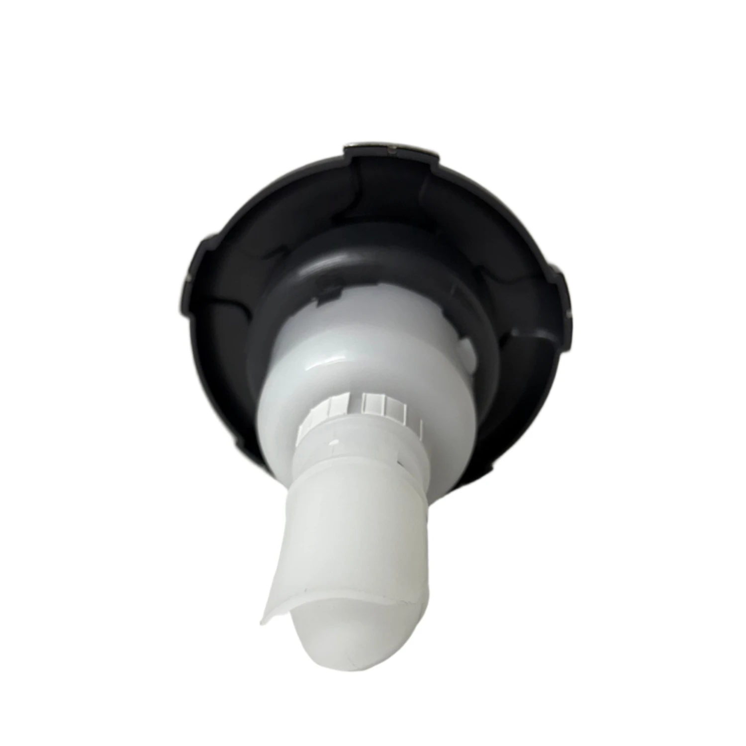 Jacuzzi® Jet J200 Whirlpool 2020+ - 6541-578 3 Jacuzzi® Jet J200 Whirlpool 2020+ - 6541-578 - Image 3