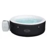Lay-z Spa Lay-Z-Spa® AirJet Miami - 4 Person Inflatable Hot Tub 40 Lay-z Spa Lay-Z-Spa® AirJet Miami - 4 Person Inflatable Hot Tub -Swim Spa Store 01Hero 28ac561f af33 481d aa0a aca7d70ff447