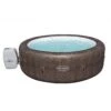 Lay-z Spa Lay-Z-Spa® AirJet St. Moritz - 7 Person Inflatable Hot Tub -Swim Spa Store 01Hero 5694c2ff ecc6 46c3 95fd 273b8f8003fd