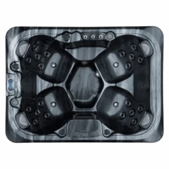 Outdoor Living Reef Hot Tub -Swim Spa Store 10 2a467f8a 0f62 43f5 b955 c5f9b881cf6d