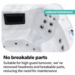 Outdoor Living Holiday Hot Tub -Swim Spa Store 10 7d38edfe c8d6 4132 9ad1 ce9b76c67783