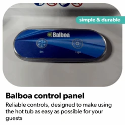 Outdoor Living Retreat Hot Tub -Swim Spa Store 10 813f3986 1c38 4466 9766 0d1a425cace9