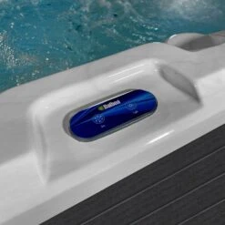 Outdoor Living Hideaway Hot Tub -Swim Spa Store 11 2eeda21c 664c 4313 b838 ae4985f26c60