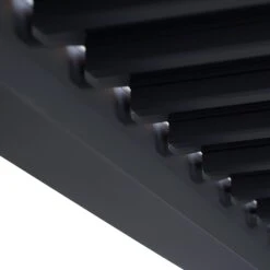 Heavy-Duty Aluminium Pergola With Louvred Roof - 3x3m 27 Heavy-Duty Aluminium Pergola With Louvred Roof - 3x3m -Swim Spa Store 11 9d3cb308 7cd0 4d4a a7ae fcff88136383