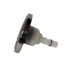 Jacuzzi®PowerPro FX3-S Spinner Jet Face 3-5/8" Diameter 6542-086 3 Jacuzzi®PowerPro FX3-S Spinner Jet Face 3-5/8" Diameter 6542-086 -Swim Spa Store 1225FE7E 0ED3 45E9 B5A5 96BB6B5A4C7F