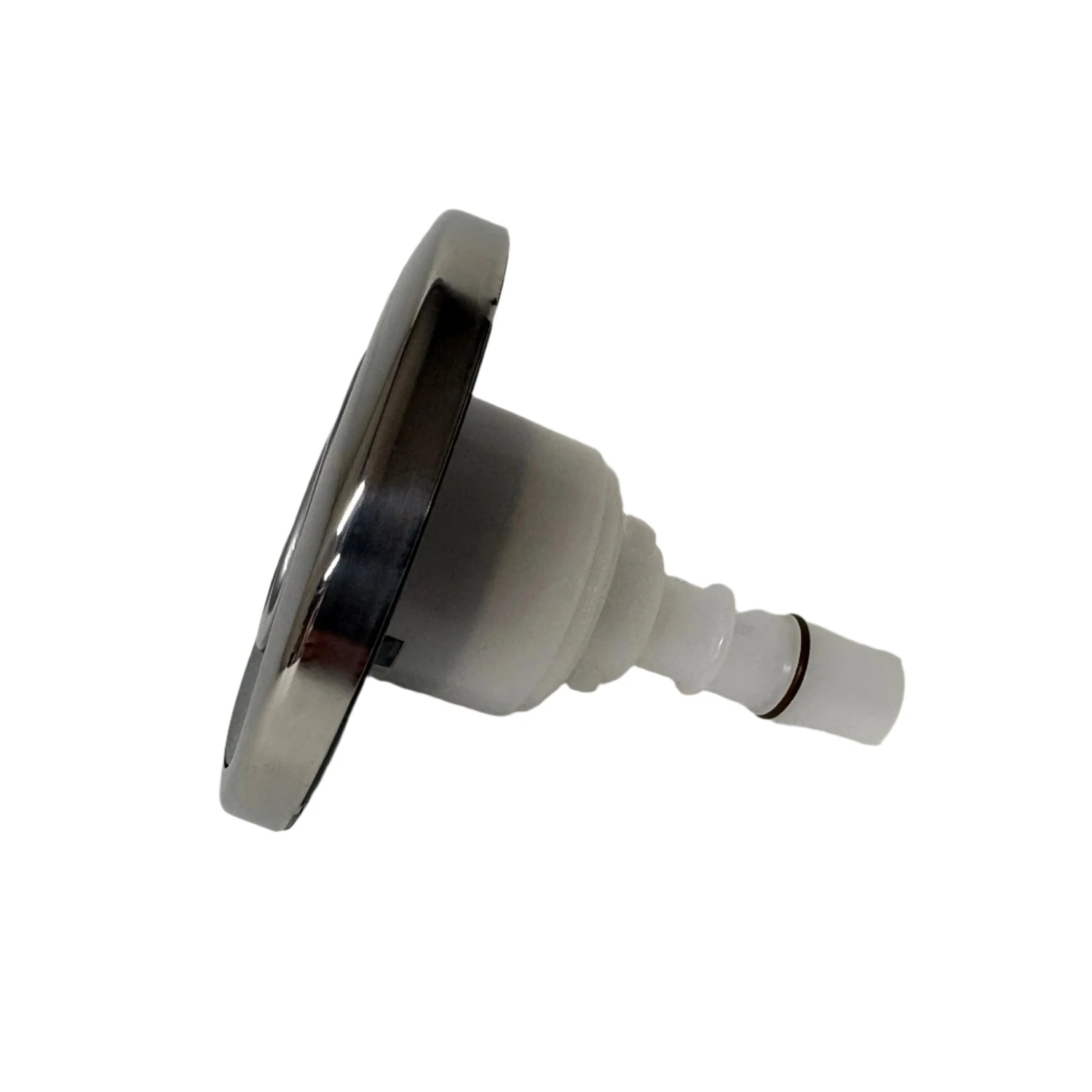 Jacuzzi®PowerPro FX3-S Spinner Jet Face 3-5/8" Diameter 6542-086 2 Jacuzzi®PowerPro FX3-S Spinner Jet Face 3-5/8" Diameter 6542-086 - Image 2