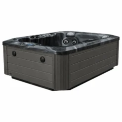 Outdoor Living Reef Hot Tub -Swim Spa Store 12 1cb3438c a9d9 4347 bc1e 04603d9f9fdd