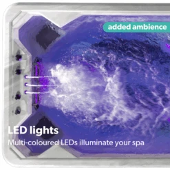 Outdoor Living Active Pro Swim Spa -Swim Spa Store 12 37aae270 c176 4df5 9a36 b3ec190596f6