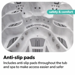 Outdoor Living Active Pro Plus Swim Spa -Swim Spa Store 13 dc38bf3b 7db6 4e19 a18f c8583b9792df