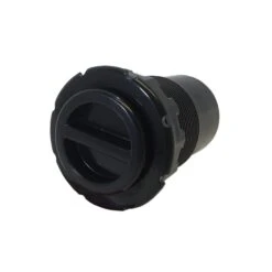 Jacuzzi® J400 Quick Drain Valve - 6540-597