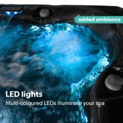 Outdoor Living Sanctuary -Swim Spa Store 16 4e927083 b4e3 4f7e b999 f2f25a87c878