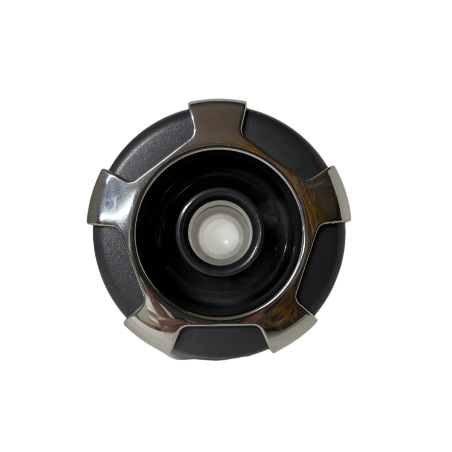 Jacuzzi® Jet J200 Whirlpool 2020+ - 6541-578 1 Jacuzzi® Jet J200 Whirlpool 2020+ - 6541-578