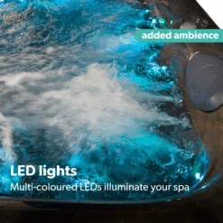 Outdoor Living Serenity Hot Tub -Swim Spa Store 19 27eb74ef 108f 48c8 b95e 1e34f6db341a