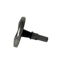 Jacuzzi® JET FX-1 - SS/GREY - 2015+ 6541-170 -Swim Spa Store 1A93E7B7 E417 4950 ACD2 D91384242F1E