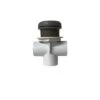 Jacuzzi J400 Waterfall Valve For J475 & J485 Models 6541-081 -Swim Spa Store 1C7FC674 C50D 4468 BBBC AB466C2EC86C