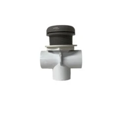 Jacuzzi J400 Waterfall Valve For J475 & J485 Models 6541-081