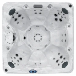 Outdoor Living Sanctuary -Swim Spa Store 1 09a1f21f 4eee 4377 a992 07d1e072cb99