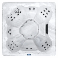 Outdoor Living Holiday Hot Tub -Swim Spa Store 1 55964fed 66db 4b02 aa2b cd01b0468d72