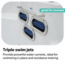 Outdoor Living Active Swim Spa 9 Outdoor Living Active Swim Spa -Swim Spa Store 1 736cd89d e6d7 4ae5 a223 0ebfc5c7dfa0