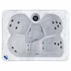 Outdoor Living Retreat Hot Tub -Swim Spa Store 1 c12ab3d8 45b8 44d9 b99e 9c8761fceaf7