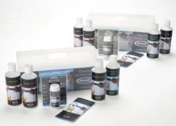 Jacuzzi® Hot Tub Chlorine Starter Kit -Swim Spa Store 2 kits 1500x1081 11ccb3aa aec9 4c26 ba4a 415e5efe08e4