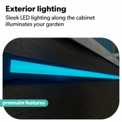 Outdoor Living Serenity Hot Tub -Swim Spa Store 20 f6946237 4930 4fbb a993 54e2e7c675de