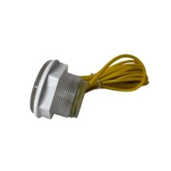 Jacuzzi® Hot Tub Foot Well Light J300/J400. Part No. 6560-971 -Swim Spa Store 2257D282 F59A 469B 85E6 38B9279A3CE4
