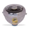 Solar Splash Underwater Light Show For Hot Tubs/Pools -Swim Spa Store 2286743500