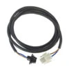 Jacuzzi® Lodge™ LED Light Cable - 233001550 -Swim Spa Store 233001550