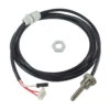 Jacuzzi® Lodge™ Hot Tub Temperature Sensor - 233005731 -Swim Spa Store 233005730