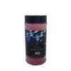Spazazz 'His & Hers' Hot Tub Scents Aromatherapy Spa Crystals -Swim Spa Store 26000000004