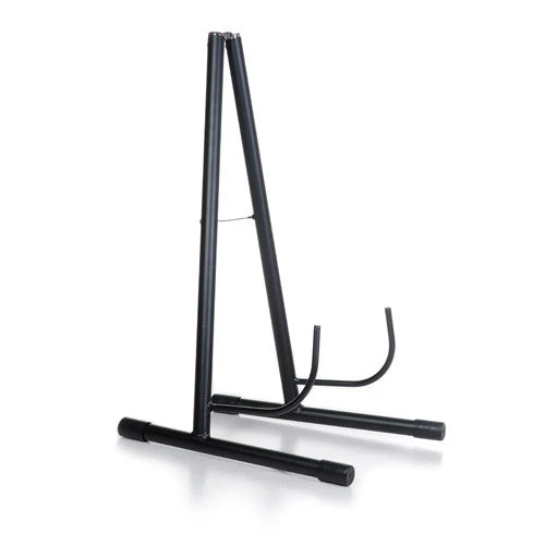 Freestanding 7ft Hot Tub Cover Stand 1 Freestanding 7ft Hot Tub Cover Stand