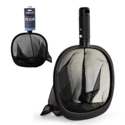 Tubhub Hot Tub Scoop Net