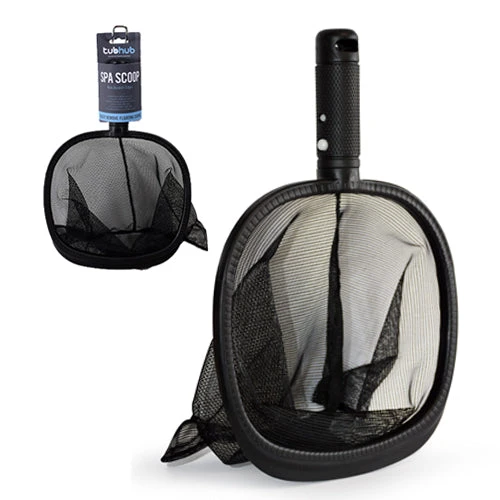 Tubhub Hot Tub Scoop Net 1 Tubhub Hot Tub Scoop Net