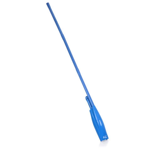 Pool Blaster Cordless Hot Tub Spa Vacuum 1 Pool Blaster Cordless Hot Tub Spa Vacuum