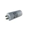 Hot Tub Pump Capacitor -Swim Spa Store 2707