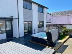 Vacation Social - 7 Person Hot Tub -Swim Spa Store 291865039 1940096019511823 32452151587929474 n 69461d90 c43b 4875 be72 5024647ae233