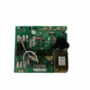 Jacuzzi® J100/J200 PCB - 6600-269 2018+ -Swim Spa Store 2A4256C1 B18F 48F9 9D55 3C6BD4ED8762