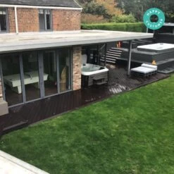 TidalFit Premium EP-14 - 14ft Swim Spa -Swim Spa Store 2 3964d7e8 9f0f 4b03 8fbf 0b72ee19adfd