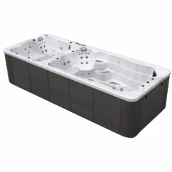 Outdoor Living Active Pro Plus Swim Spa -Swim Spa Store 2 62989b7f 41a9 46eb 94cd 52d3c9bc368e