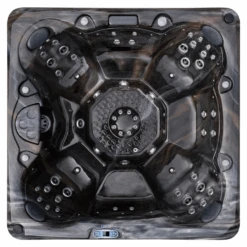 Outdoor Living Sanctuary -Swim Spa Store 2 80c2e32d 1e74 46cf bac6 5d29605e9adc