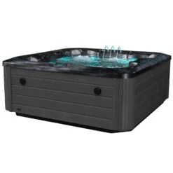 Outdoor Living Lagoon Hot Tub 17 Outdoor Living Lagoon Hot Tub -Swim Spa Store 2 84ca7e43 fae9 416f 8f1f 4df855037dd0