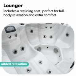 Outdoor Living Lagoon Hot Tub 13 Outdoor Living Lagoon Hot Tub -Swim Spa Store 2 a4a09a92 4754 477c b125 1bf0a5f7073c